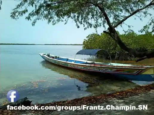 Notre groupe FB