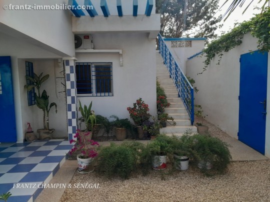 FC02 - Image 3