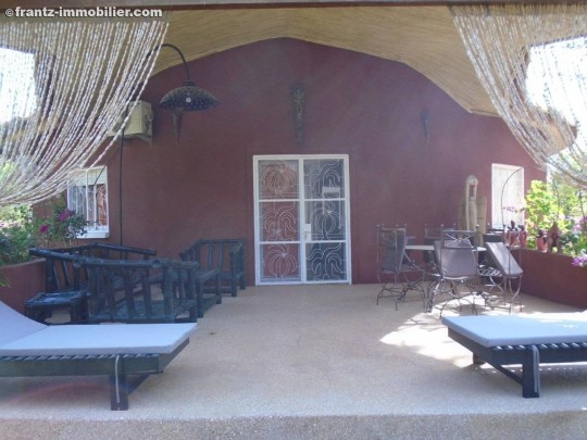 LOC08 - Image 2