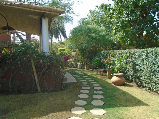 LOC08 - Image 3