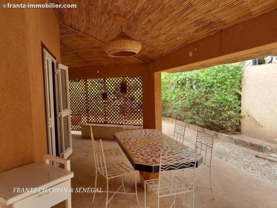 LOC02 - Image 10
